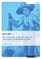 The Treatment of the Race Issue in 'Adventures of Huckleberry Finn'