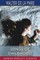 Songs of Childhood (Esprios Classics)