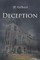 Deception