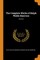 The Complete Works of Ralph Waldo Emerson; Volume 8