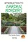 Introduction to Garden Borders