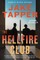 The Hellfire Club