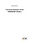 The Great Explorers of the Nineteenth Century