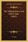 The Talking Horse and Other Tales (1892)