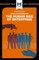 An Analysis of Douglas McGregor's The Human Side of Enterprise