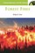 Forest Fires