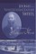 Journey to a Nineteenth-Century Shtetl