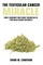 The Testicular Cancer Miracle