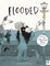 Ilustrajo, M: Flooded