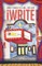I Write Short Stories by Kids for Kids Vol. 12