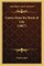 Leaves from the Book of Life (1867)
