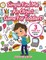 Simple Find Me An Object Game For Toddlers