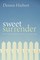 Sweet Surrender