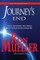 Journey's End