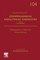 Metabolomics in Health and Disease Biology