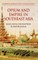 Opium and Empire in Southeast Asia