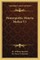 Homeopathic Materia Medica V1