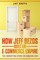 How Jeff Bezos Built an E-Commerce Empire