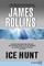 Ice Hunt