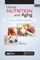 Clinical Nutrition and Aging