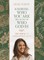 Knowing Who You Are Because of Who God Is