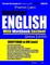 Preston Lee's Beginner English With Workbook Section Global Edition