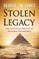 Stolen Legacy