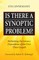 Is There A Synoptic Problem?