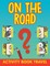 On The Road