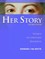 Her Story