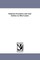 Elements of Geometry and Conic Sections. by Elias Loomis.