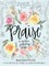 Praise: A Creative Journaling Bible