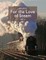 For the Love of Steam-Part B