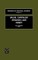 Value, Capitalist Dynamics and Money