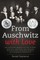 From Auschwitz with Love