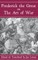 Frederick the Great on the Art of War