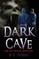 Dark Cave