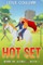 Hot Set