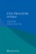 Civil Procedure in Italy