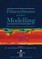 Palaeoclimates and Their Modelling