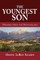 The Youngest Son, Memoirs from the Motherland