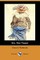 Mrs. Red Pepper (Dodo Press)