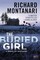Montanari, R: Buried Girl