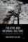 Theatre and Residual Culture