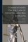Commentaries On the Law of Estoppel and Res Judicata; Volume 1
