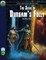 The Siege of Durgam's Folly SW
