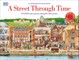 A Street Through Time