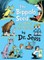 The Bippolo Seed and Other Lost Stories