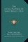 The Little Flowers Of Saint Benet (1901)