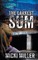 The Darkest Sum